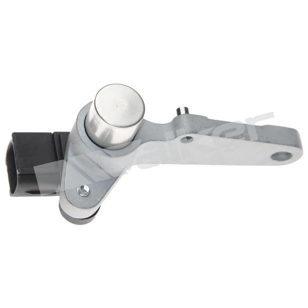 Walker Products 235-1339 Engine Camshaft Position Sensor