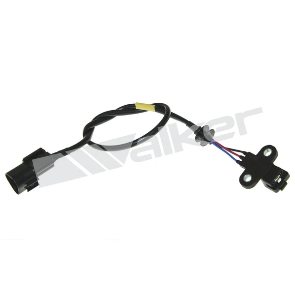 Walker Products 235-1440 Engine Crankshaft Position Sensor