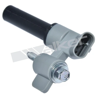Walker Products 235-1441 Engine Crankshaft Position Sensor