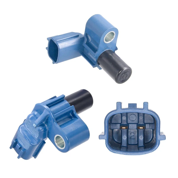 Walker Products 235-1443 Engine Camshaft Position Sensor