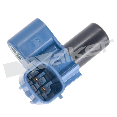 Walker Products 235-1443 Engine Camshaft Position Sensor