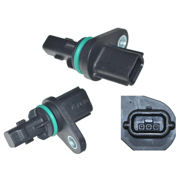 Walker Products 235-1444 Engine Camshaft Position Sensor