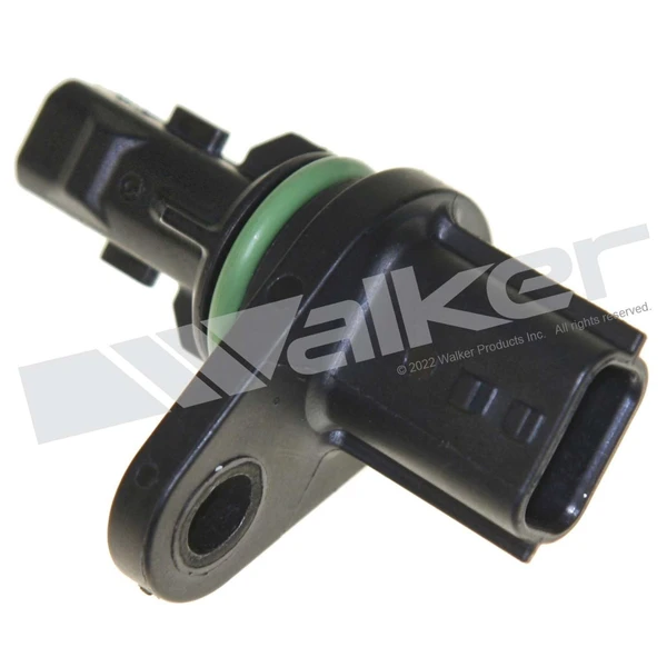 Walker Products 235-1444 Engine Camshaft Position Sensor