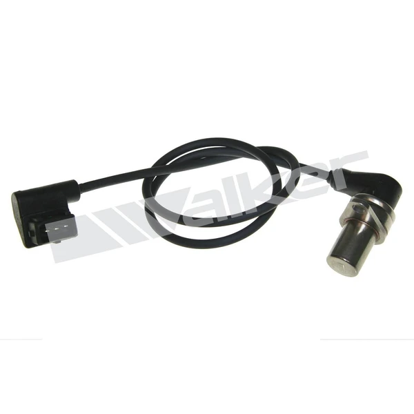Walker Products 235-1445 Engine Crankshaft Position Sensor