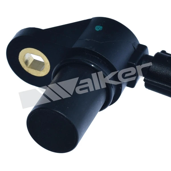 Walker Products 235-1446 Engine Camshaft Position Sensor