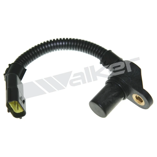Walker Products 235-1446 Engine Camshaft Position Sensor