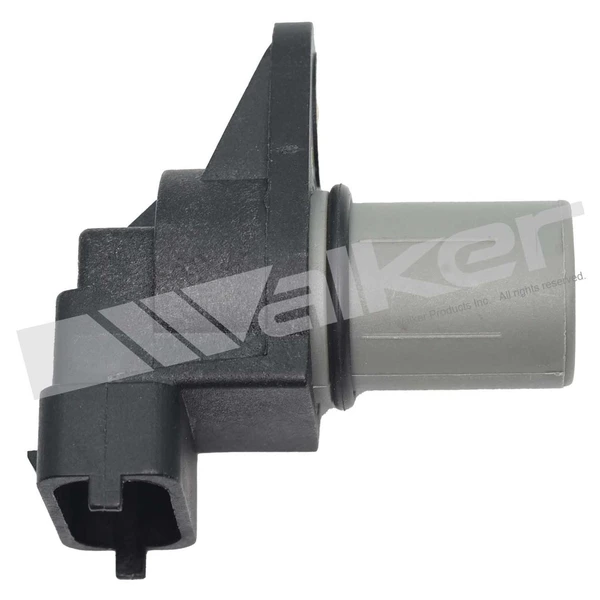 Walker Products 235-1448 Engine Camshaft Position Sensor, Exhaust