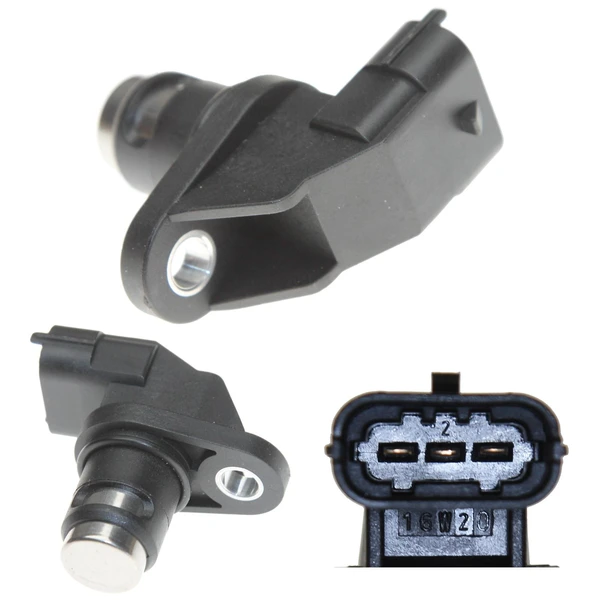 Walker Products 235-1448 Engine Camshaft Position Sensor, Exhaust