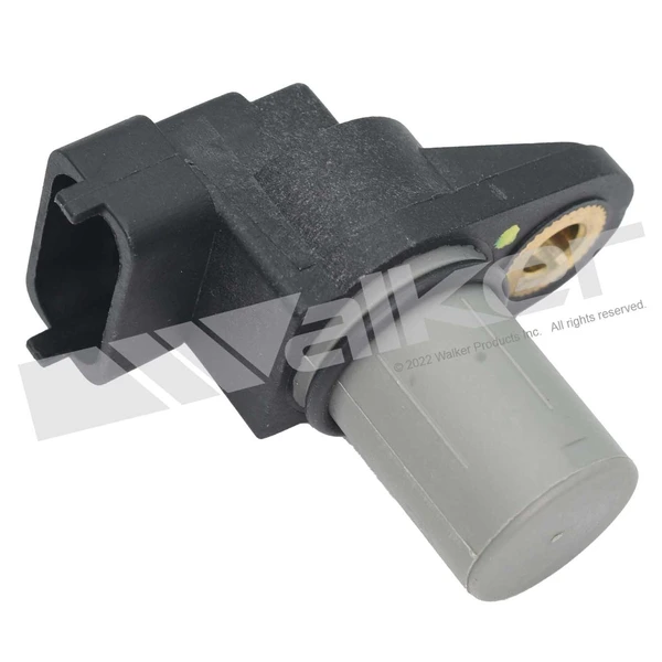 Walker Products 235-1448 Engine Camshaft Position Sensor, Exhaust