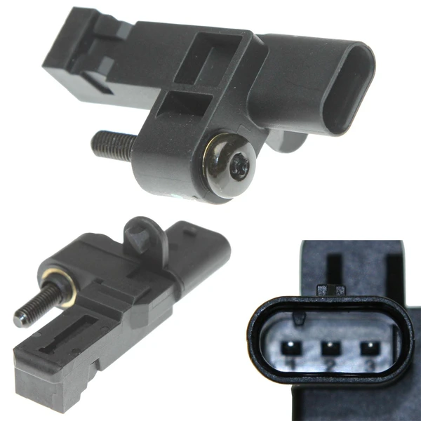 Walker Products 235-1449 Engine Crankshaft Position Sensor