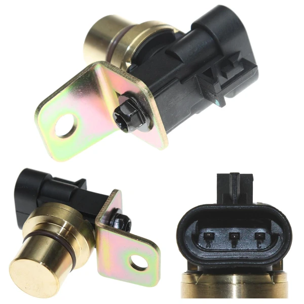 Walker Products 235-1451 Engine Crankshaft Position Sensor