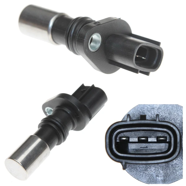 Walker Products 235-1452 Engine Crankshaft Position Sensor