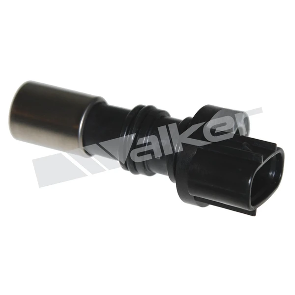 Walker Products 235-1452 Engine Crankshaft Position Sensor
