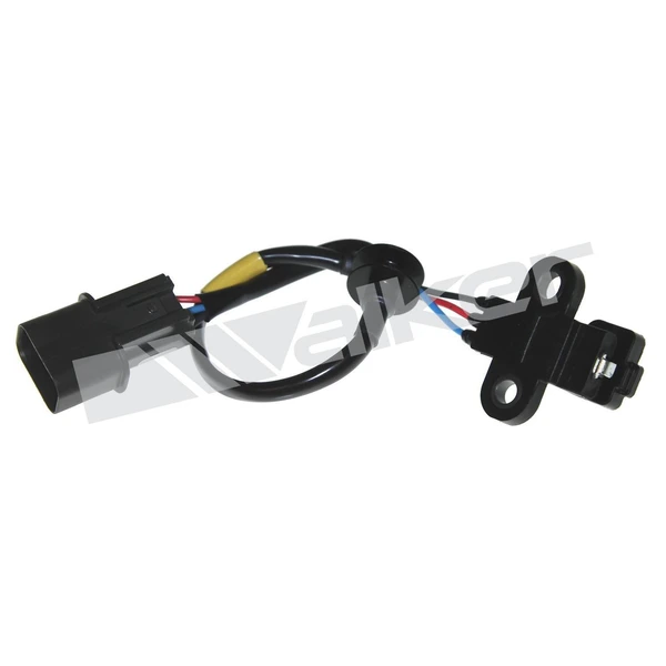 Walker Products 235-1453 Engine Camshaft Position Sensor
