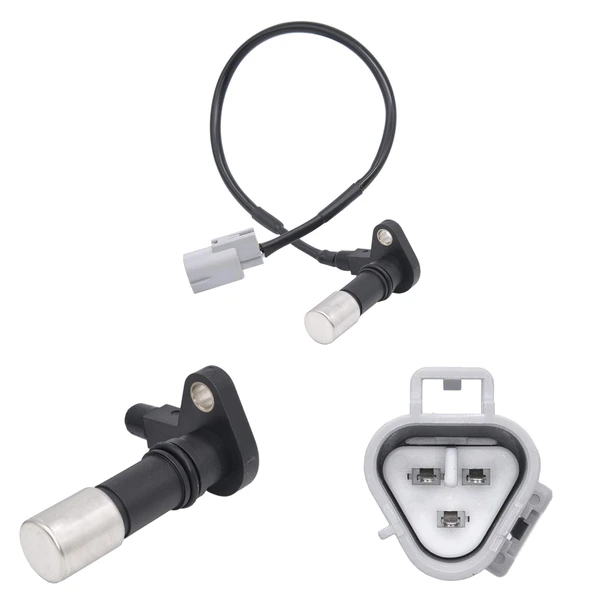 Walker Products 235-1454 Engine Crankshaft Position Sensor