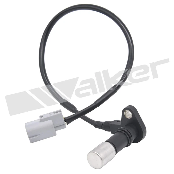 Walker Products 235-1454 Engine Crankshaft Position Sensor