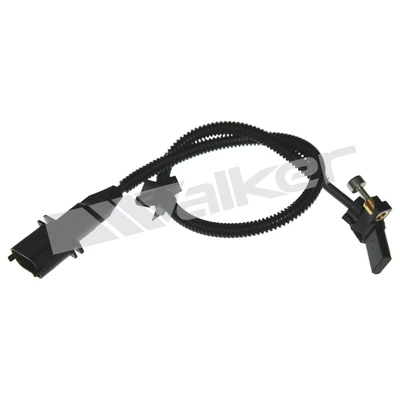 Walker Products 235-1455 Engine Crankshaft Position Sensor