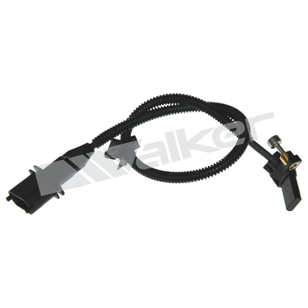 Walker Products 235-1455 Engine Crankshaft Position Sensor