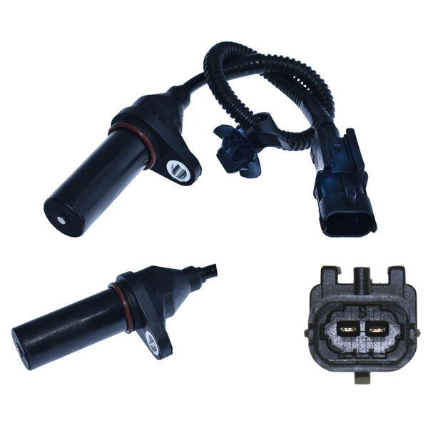 Walker Products 235-1456 Engine Crankshaft Position Sensor
