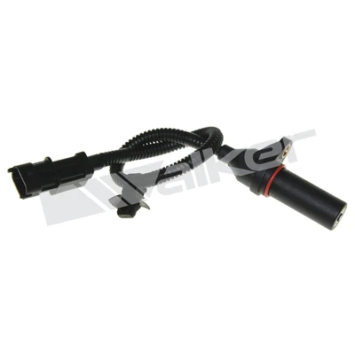 Walker Products 235-1456 Engine Crankshaft Position Sensor