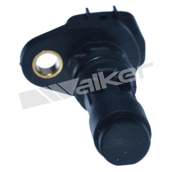 Walker Products 235-1457 Engine Crankshaft Position Sensor