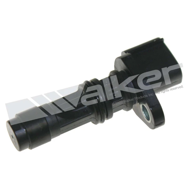Walker Products 235-1457 Engine Crankshaft Position Sensor