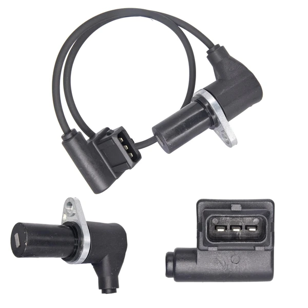 Walker Products 235-1459 Engine Crankshaft Position Sensor