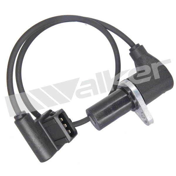 Walker Products 235-1459 Engine Crankshaft Position Sensor