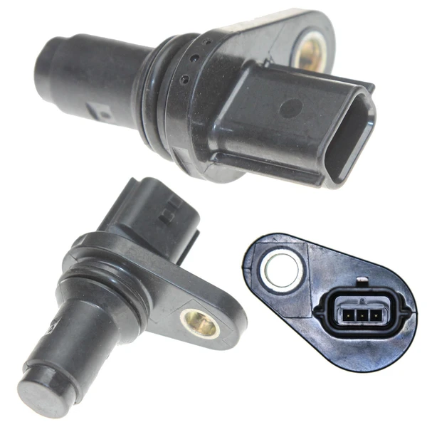 Walker Products 235-1461 Engine Crankshaft Position Sensor