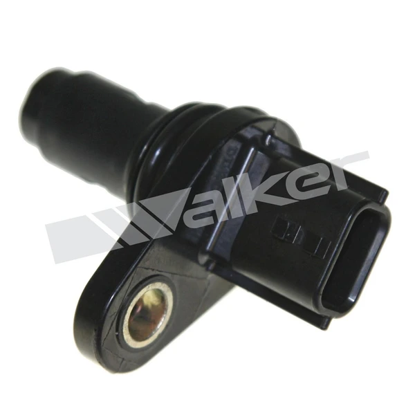Walker Products 235-1461 Engine Crankshaft Position Sensor