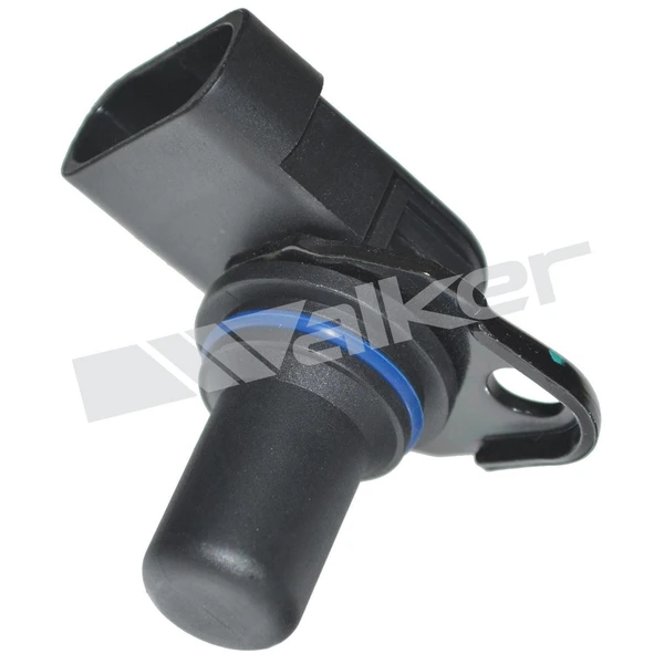 Walker Products 235-1462 Engine Camshaft Position Sensor, Right Passenger Side