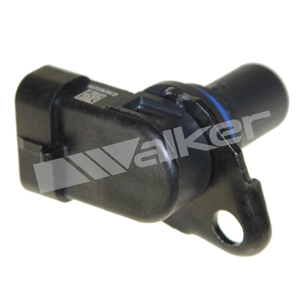 Walker Products 235-1462 Engine Camshaft Position Sensor, Right Passenger Side