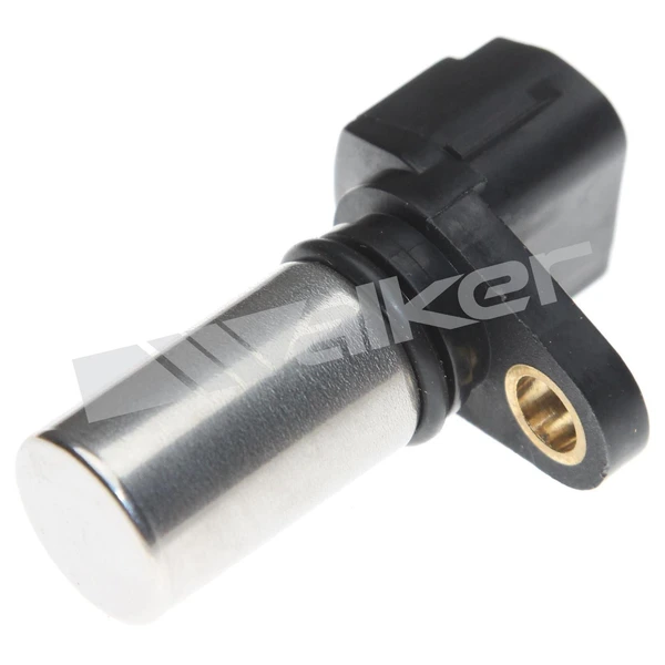 Walker Products 235-1464 Engine Camshaft Position Sensor