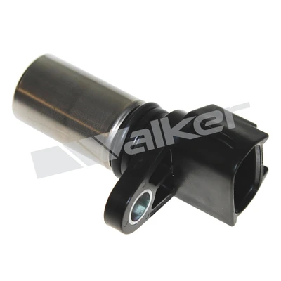 Walker Products 235-1464 Engine Camshaft Position Sensor