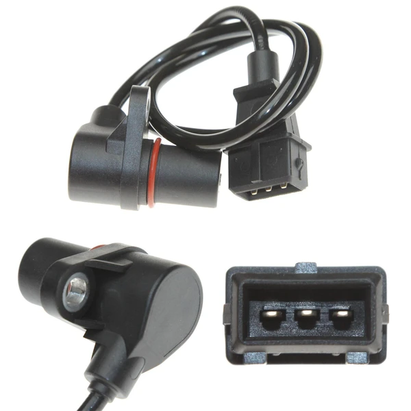 Walker Products 235-1465 Engine Crankshaft Position Sensor