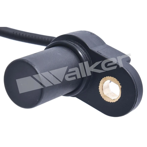 Walker Products 235-1467 Engine Camshaft Position Sensor