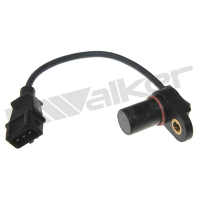 Walker Products 235-1467 Engine Camshaft Position Sensor