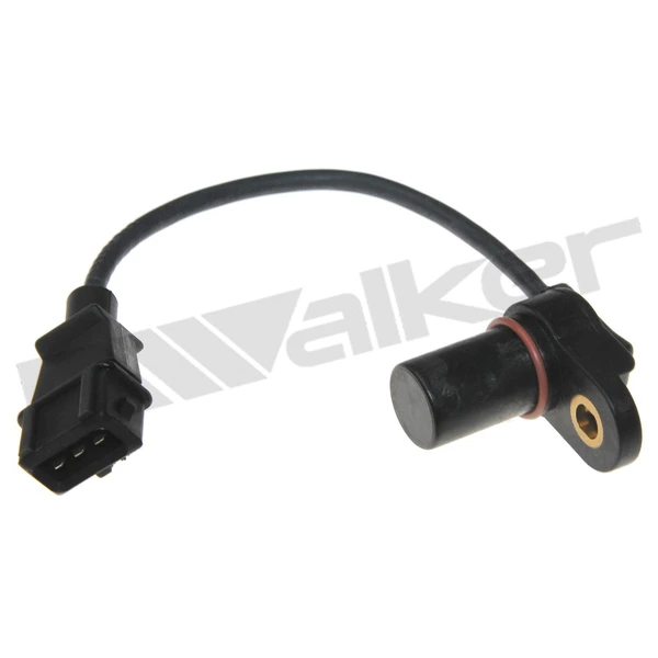 Walker Products 235-1467 Engine Camshaft Position Sensor