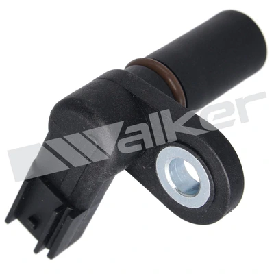 Walker Products 235-1468 Engine Camshaft Position Sensor, Exhaust