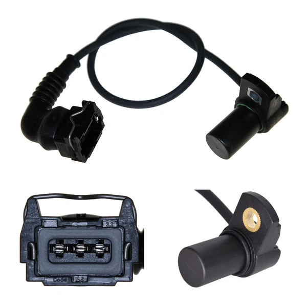 Walker Products 235-1469 Engine Camshaft Position Sensor