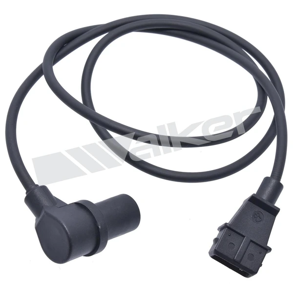 Walker Products 235-1470 Engine Crankshaft Position Sensor