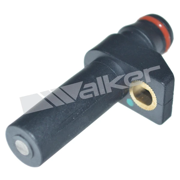 Walker Products 235-1471 Engine Crankshaft Position Sensor
