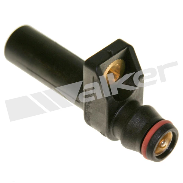 Walker Products 235-1471 Engine Crankshaft Position Sensor
