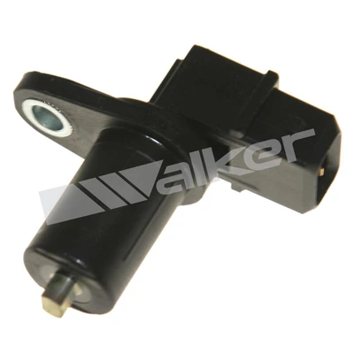 Walker Products 235-1472 Engine Crankshaft Position Sensor