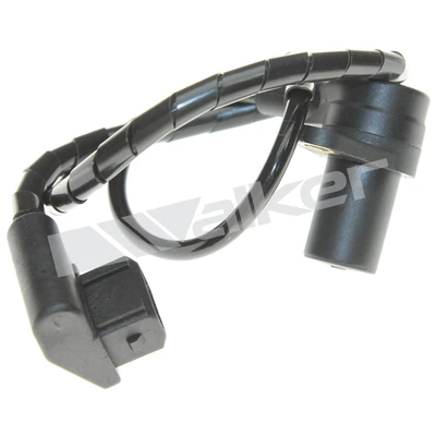Walker Products 235-1473 Engine Crankshaft Position Sensor