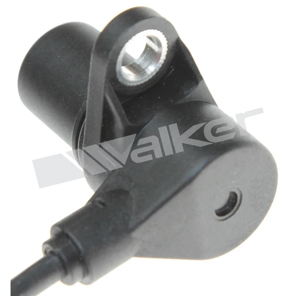Walker Products 235-1474 Engine Crankshaft Position Sensor