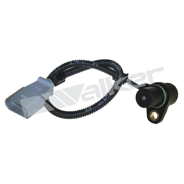 Walker Products 235-1474 Engine Crankshaft Position Sensor