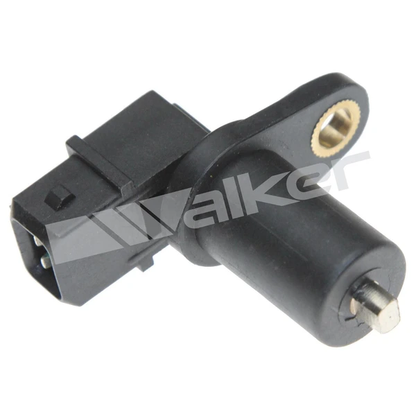 Walker Products 235-1475 Engine Crankshaft Position Sensor