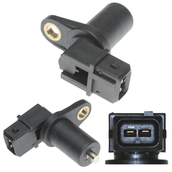 Walker Products 235-1475 Engine Crankshaft Position Sensor