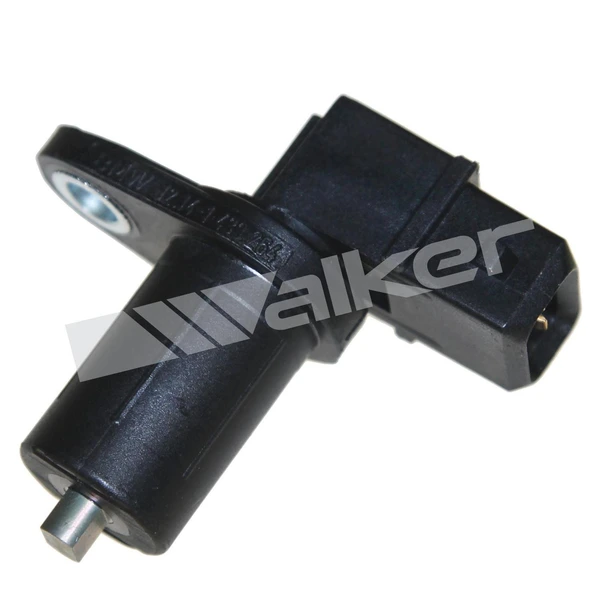 Walker Products 235-1475 Engine Crankshaft Position Sensor